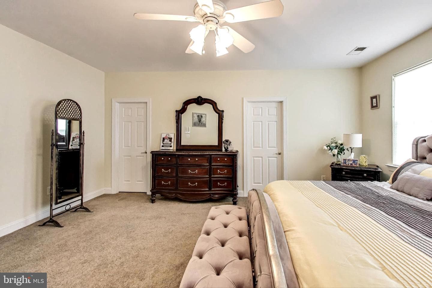 7107 Piney Woods Place photo 38