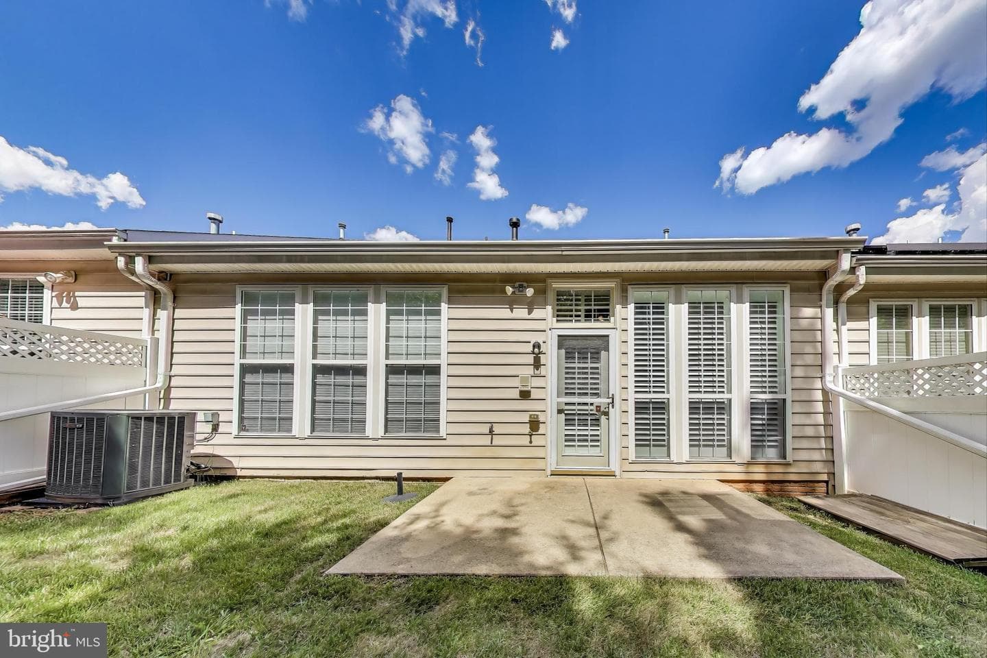 7107 Piney Woods Place photo 39