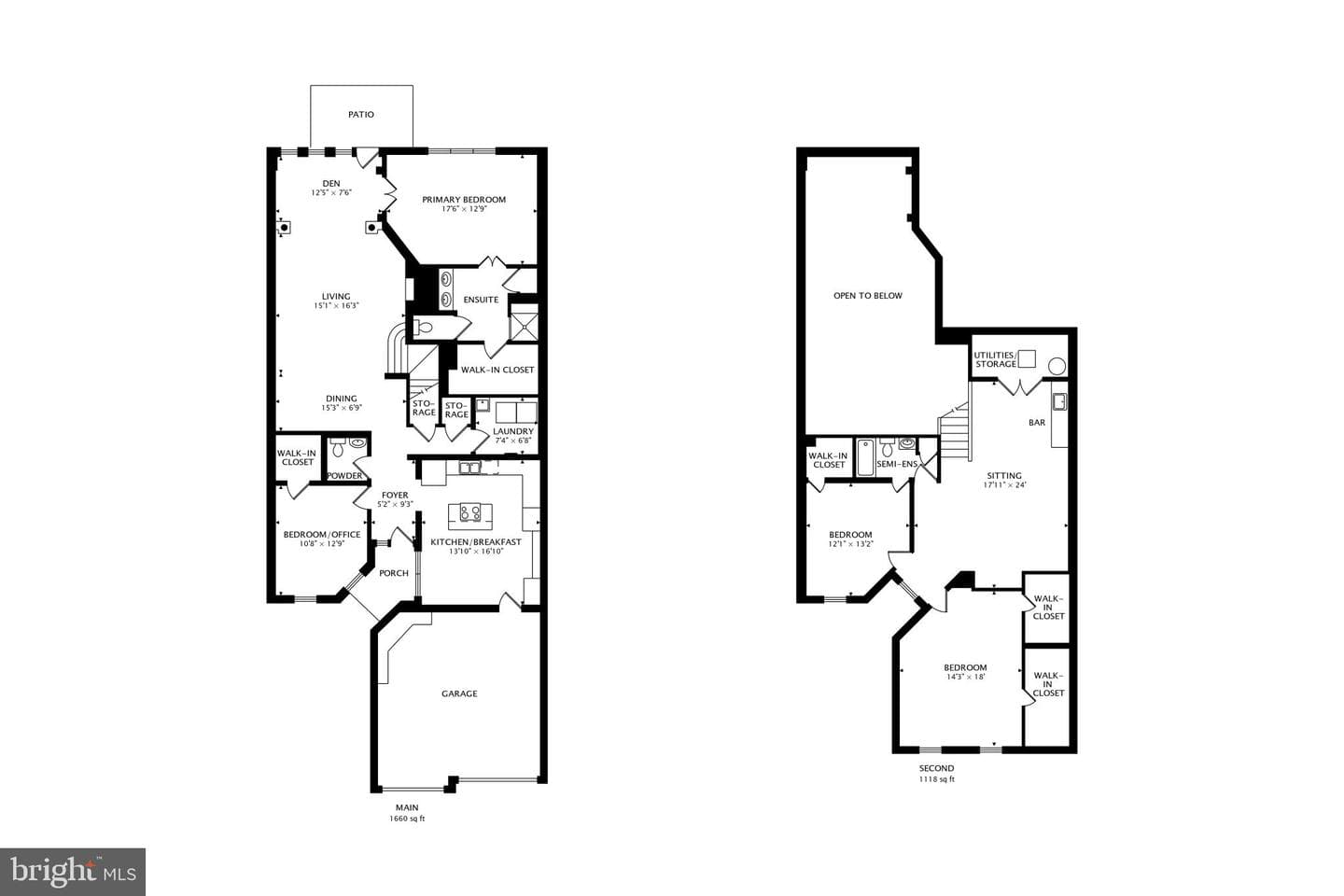 7107 Piney Woods Place photo 4
