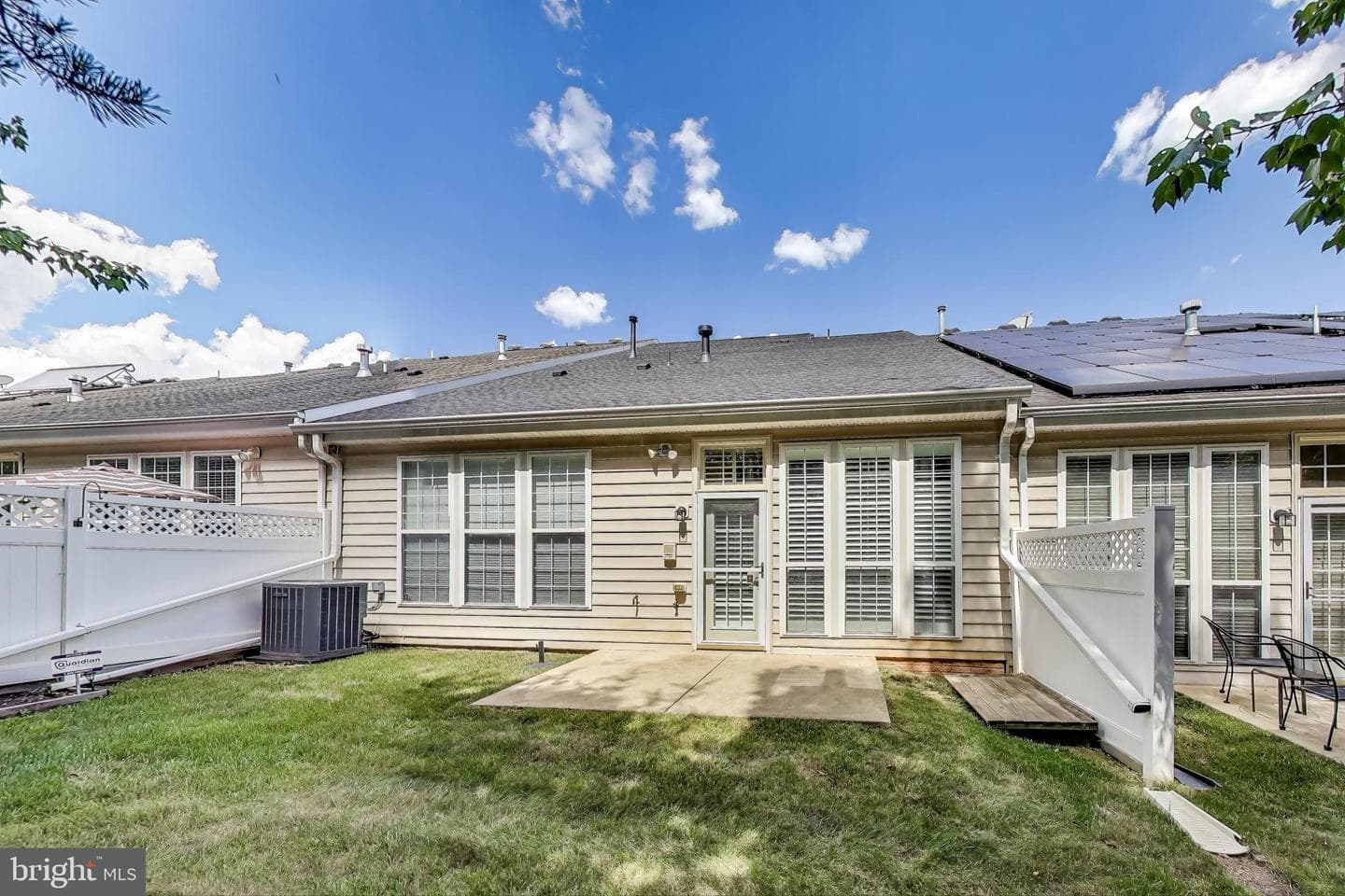 7107 Piney Woods Place photo 40