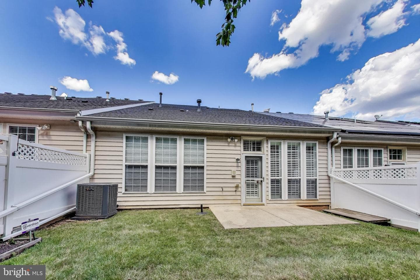 7107 Piney Woods Place photo 41