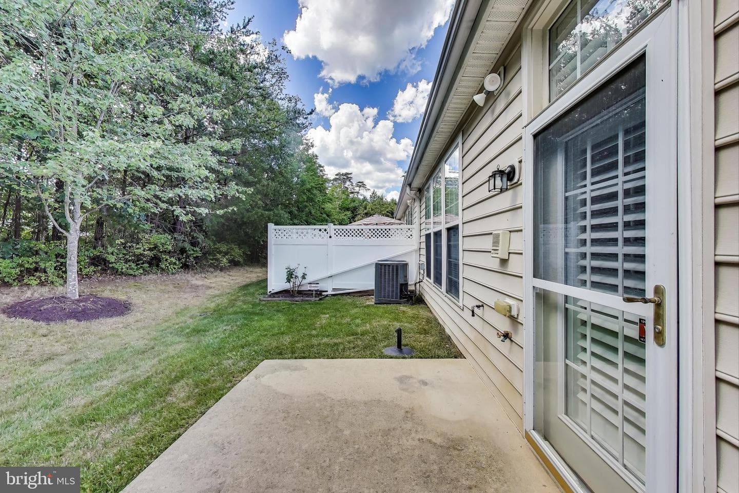 7107 Piney Woods Place photo 42