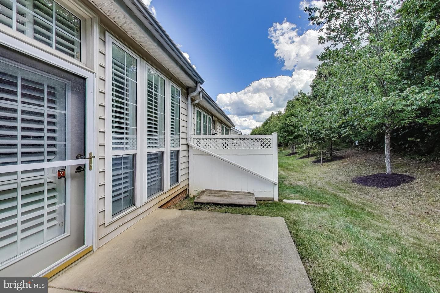 7107 Piney Woods Place photo 43