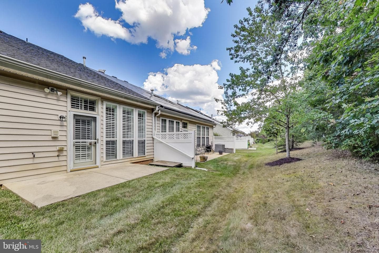 7107 Piney Woods Place photo 44