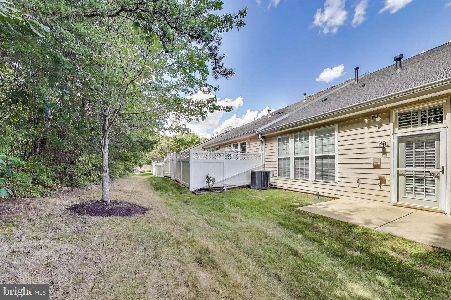 7107 Piney Woods Place photo 45