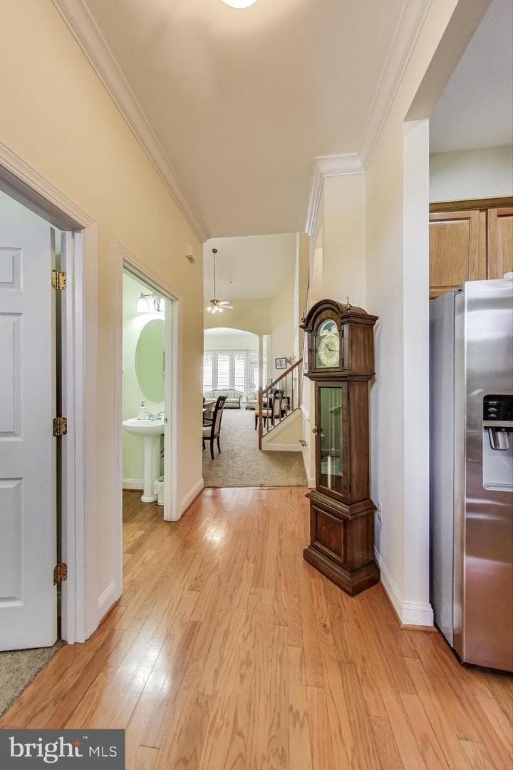 7107 Piney Woods Place photo 7