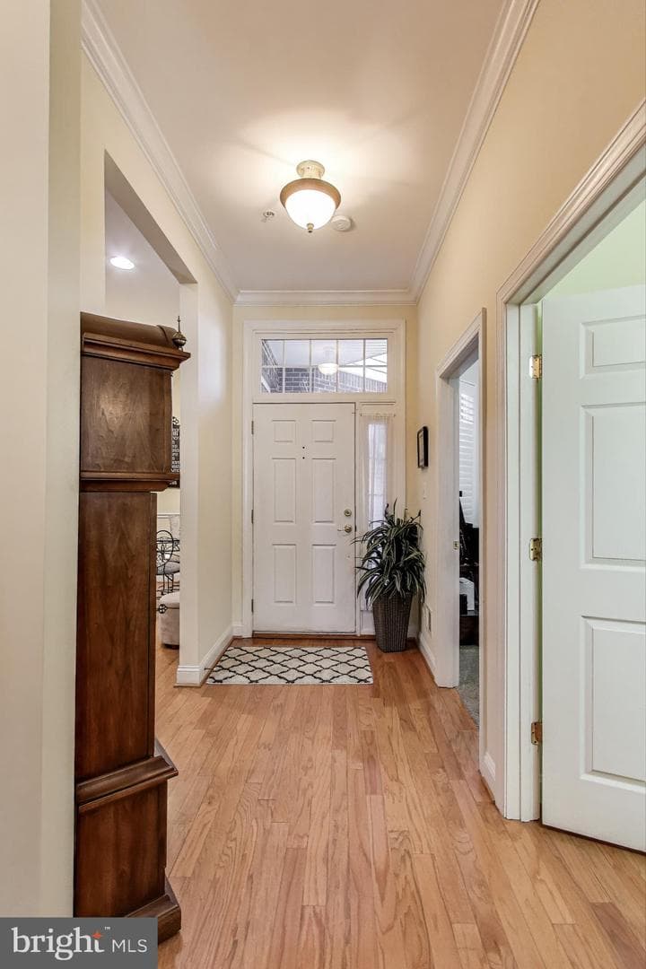 7107 Piney Woods Place photo 8