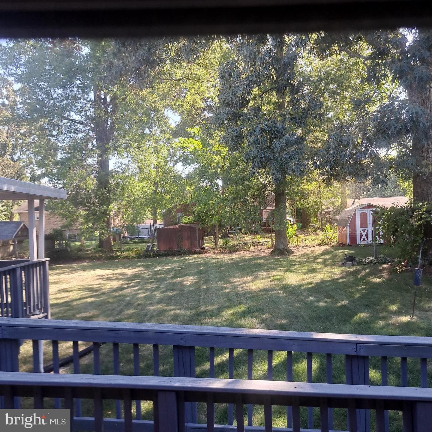 9301 Tuckerman Street photo 10