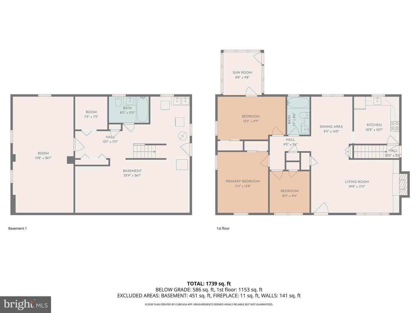 9301 Tuckerman Street photo 12