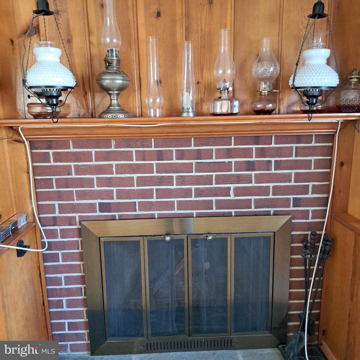 9301 Tuckerman Street photo 16