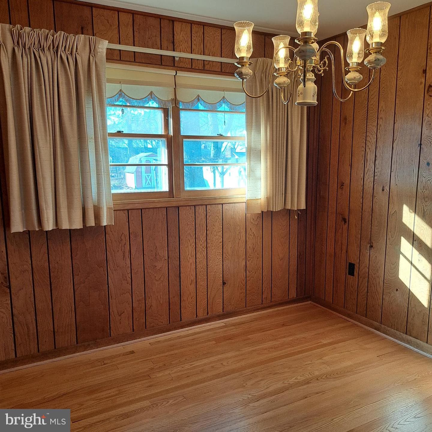 9301 Tuckerman Street photo 18
