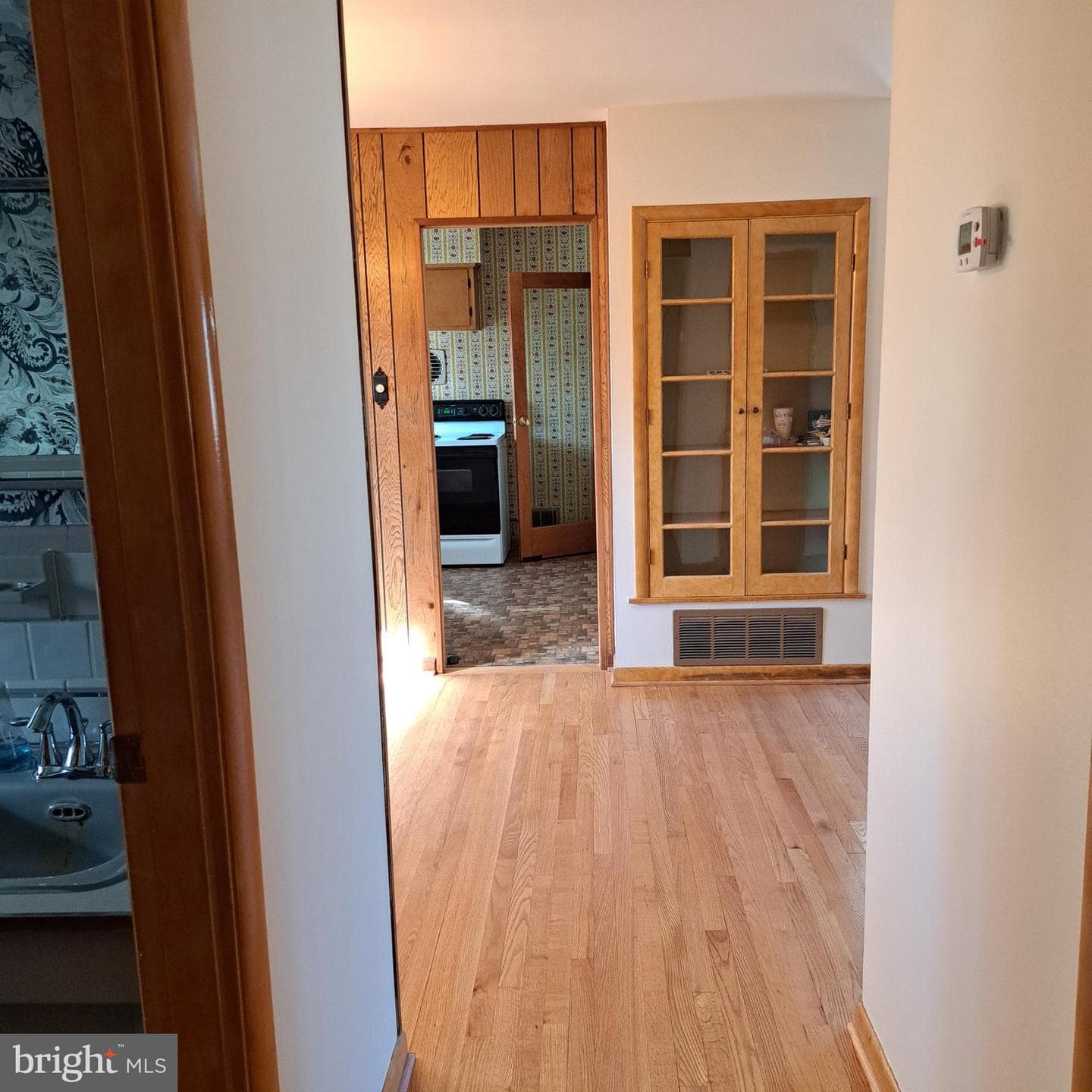 9301 Tuckerman Street photo 19