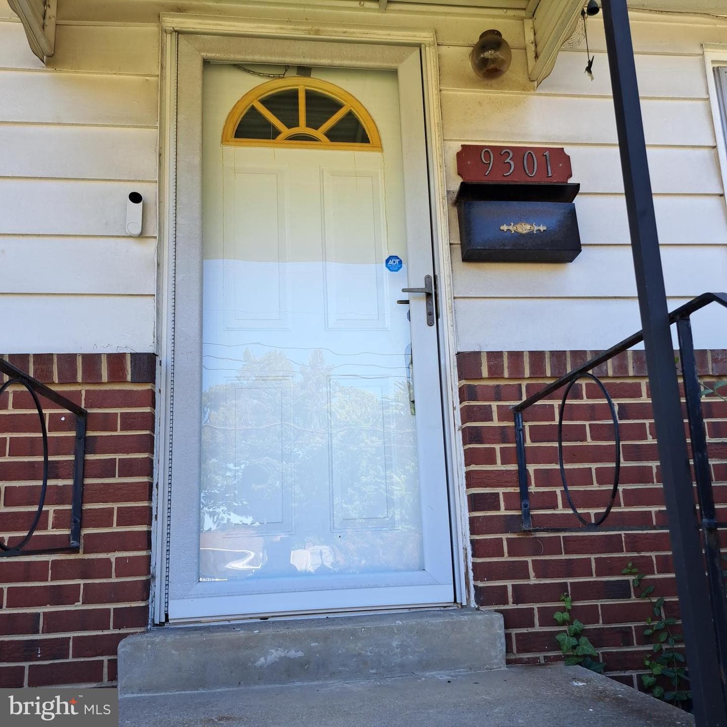 9301 Tuckerman Street photo 2