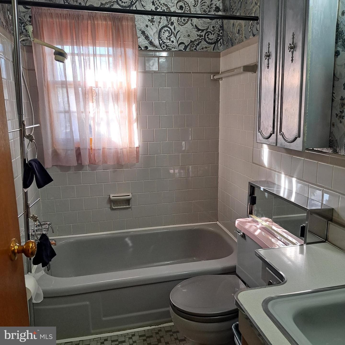 9301 Tuckerman Street photo 20
