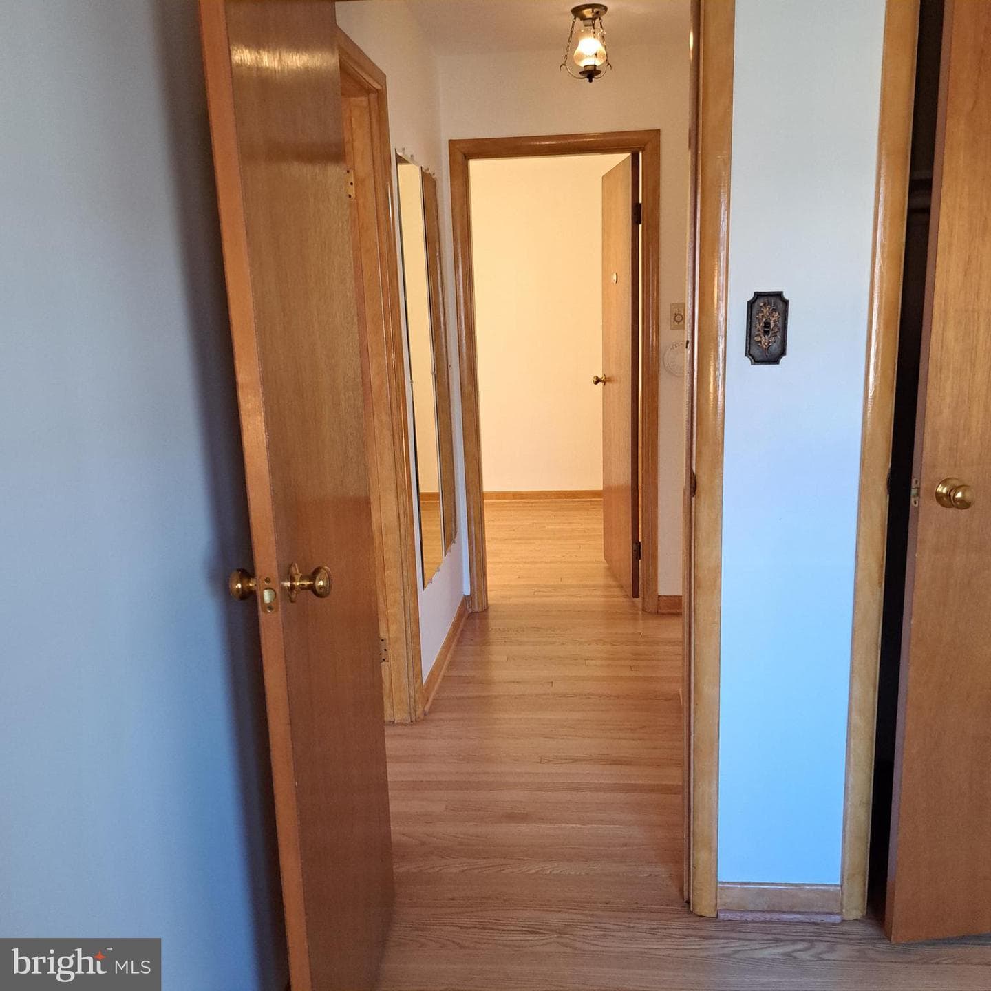 9301 Tuckerman Street photo 26