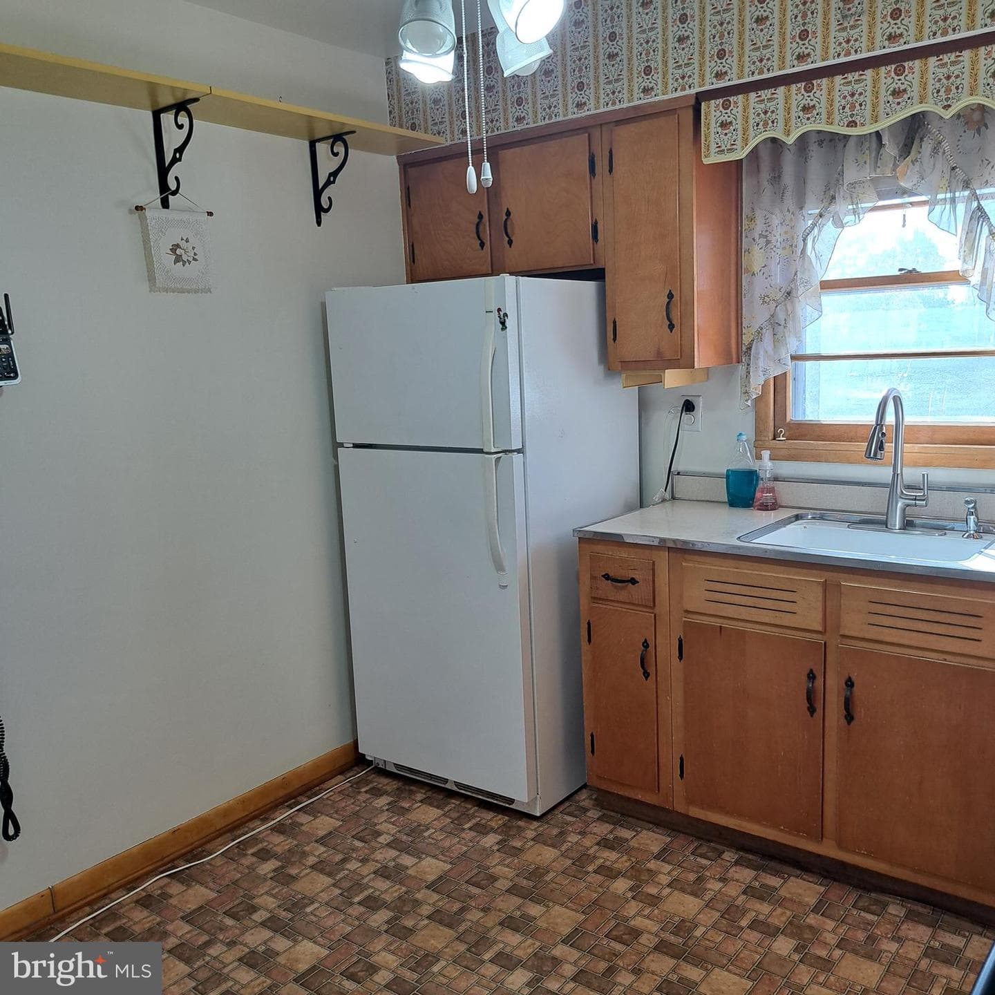 9301 Tuckerman Street photo 28