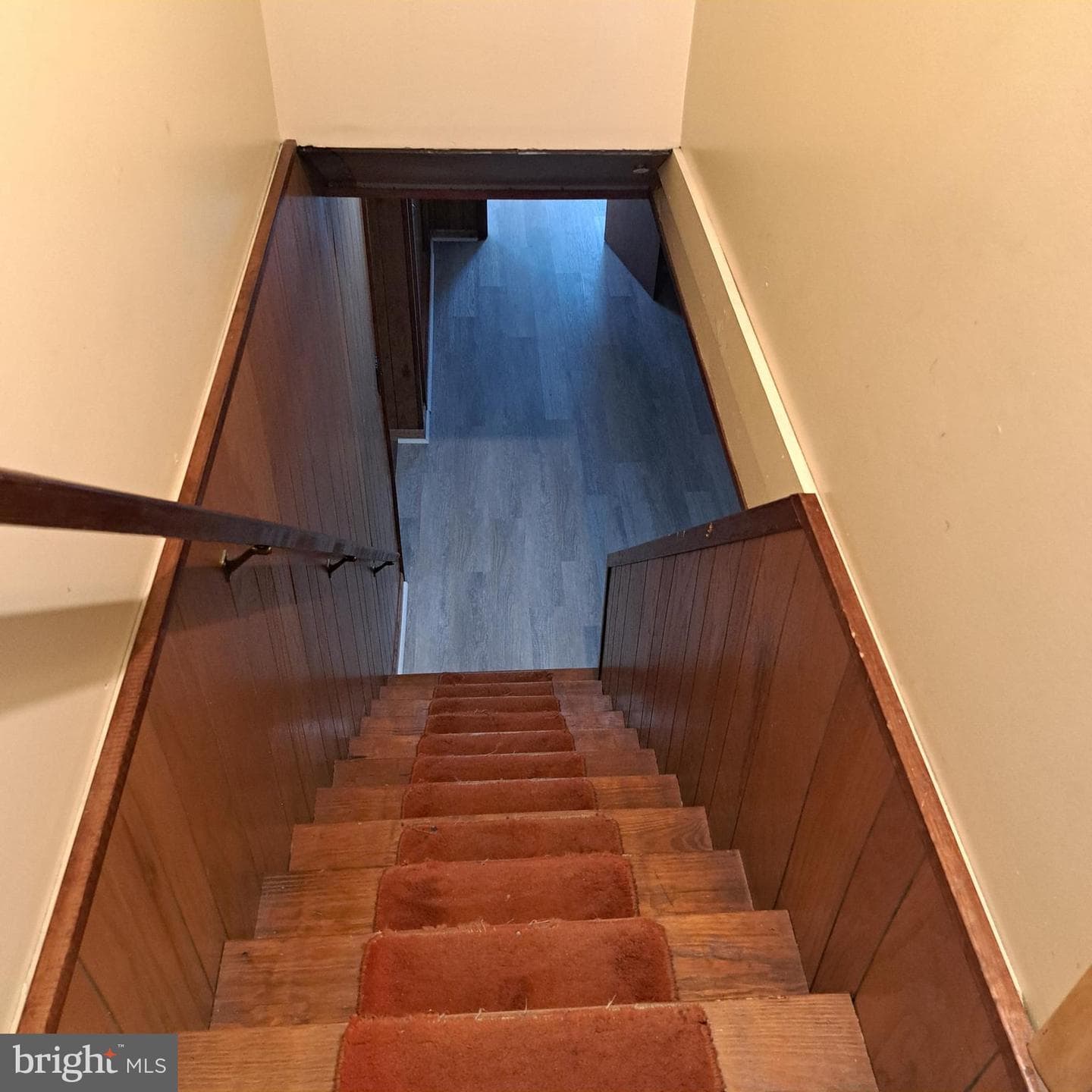9301 Tuckerman Street photo 29