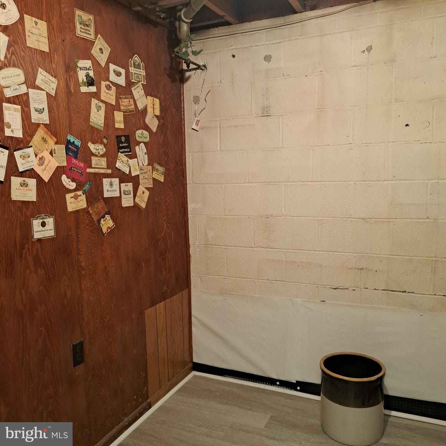 9301 Tuckerman Street photo 31