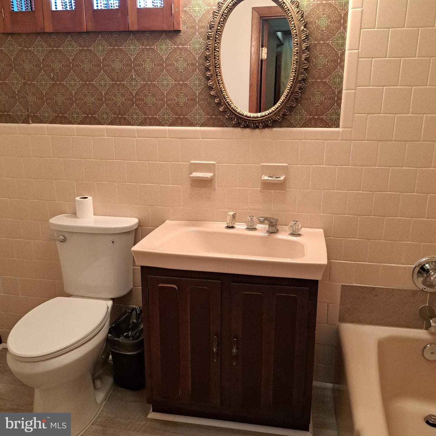 9301 Tuckerman Street photo 32