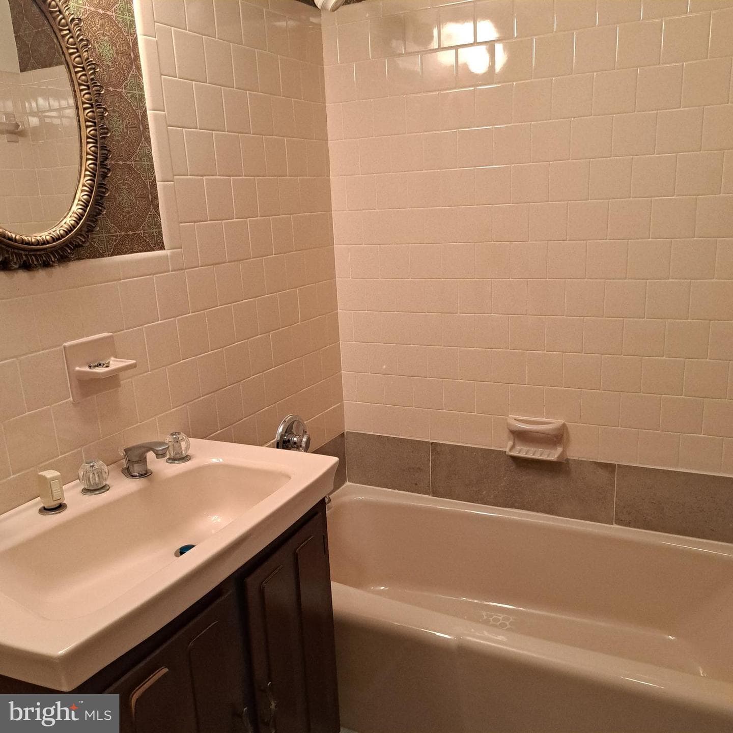 9301 Tuckerman Street photo 33