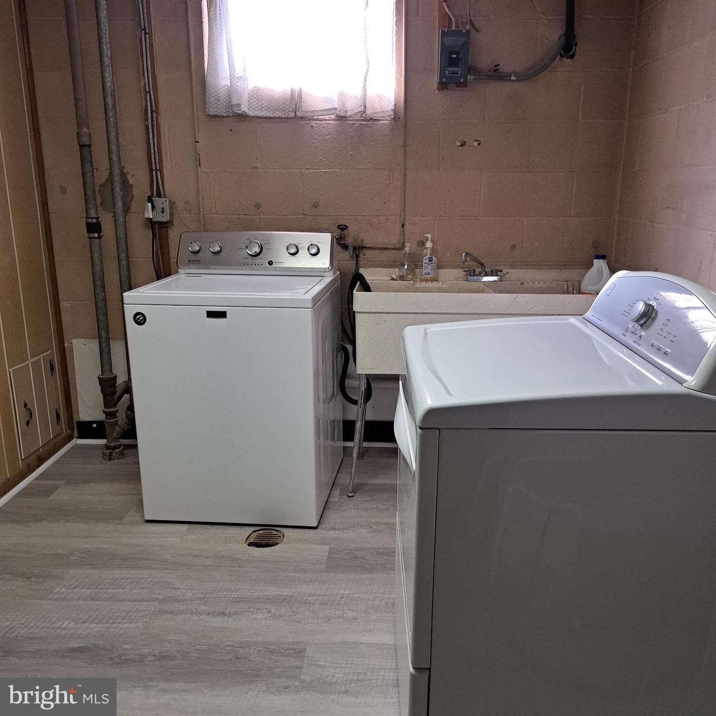 9301 Tuckerman Street photo 36
