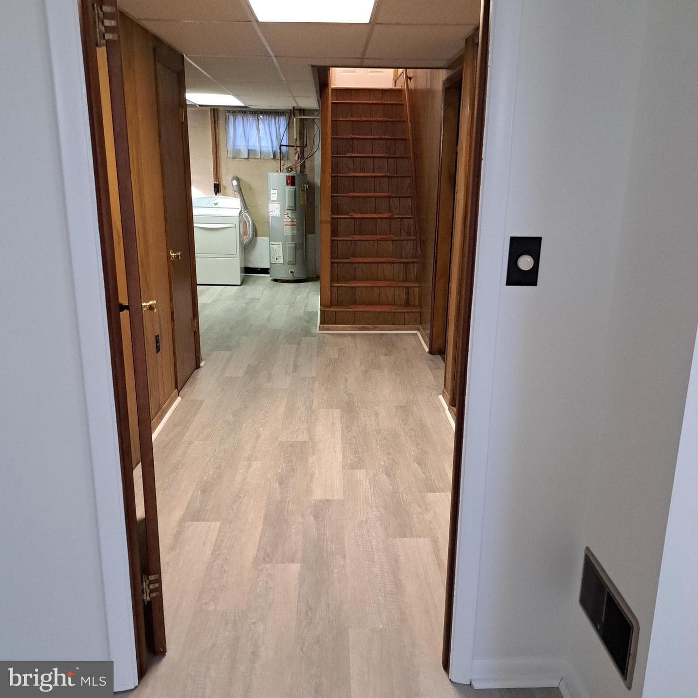 9301 Tuckerman Street photo 37