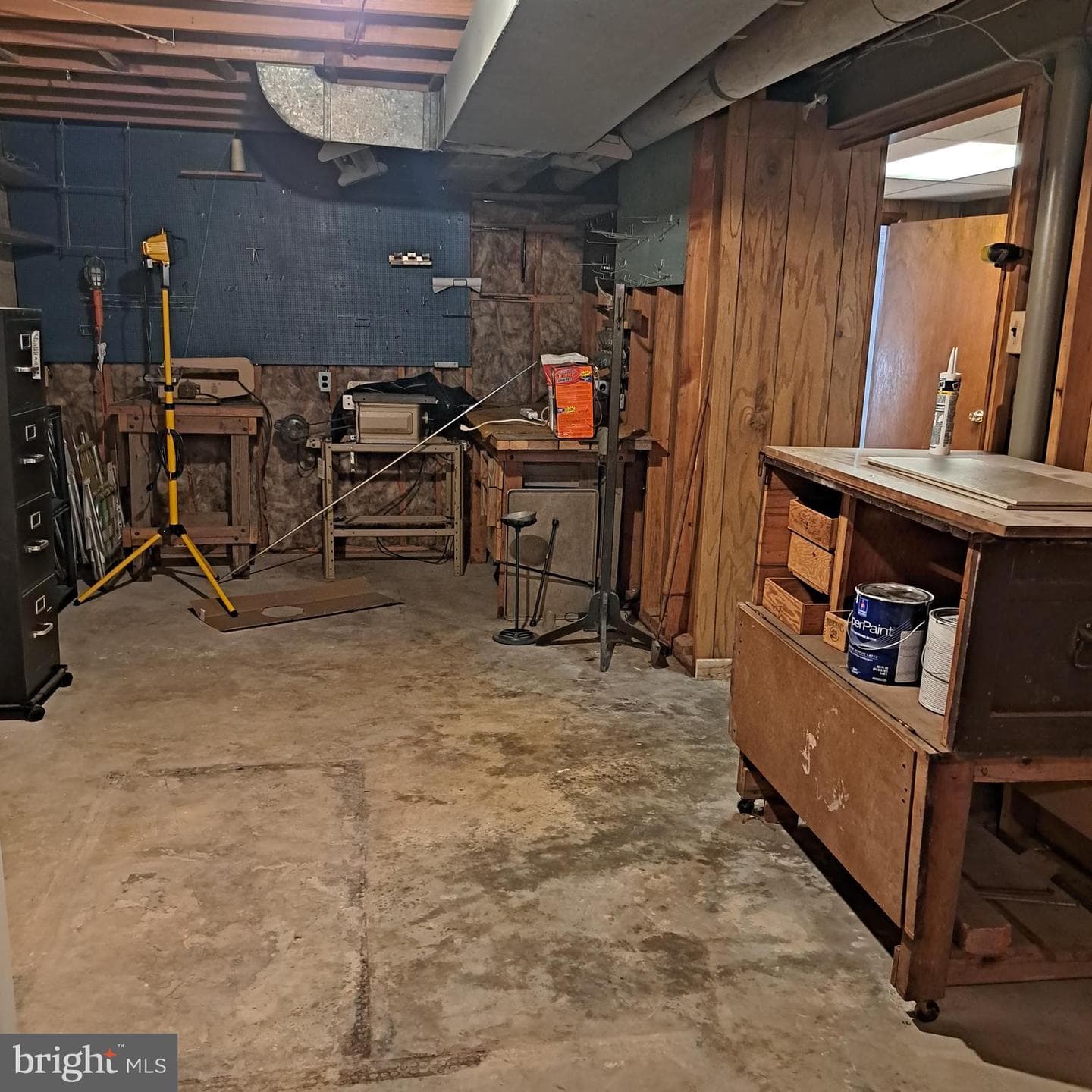 9301 Tuckerman Street photo 38