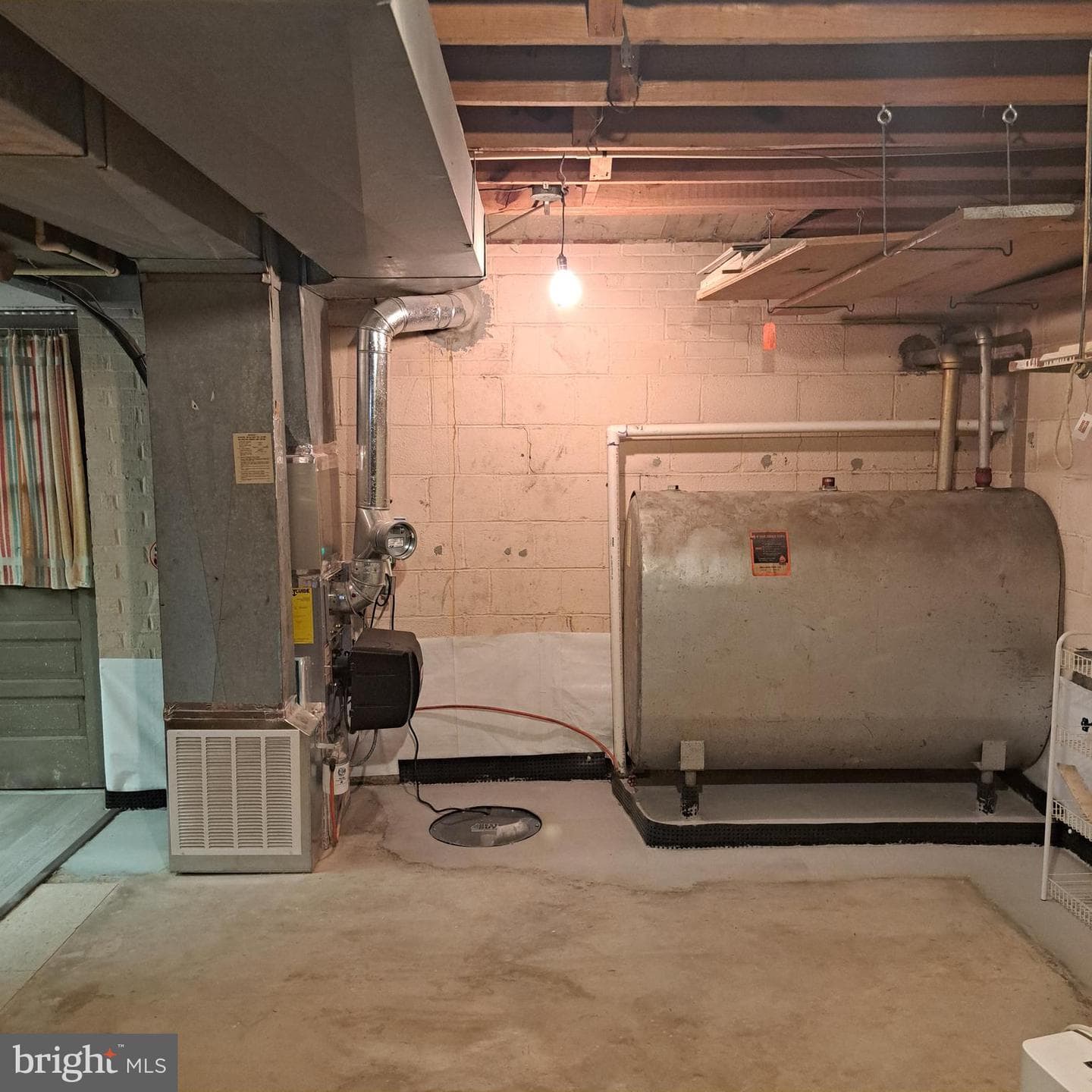 9301 Tuckerman Street photo 39