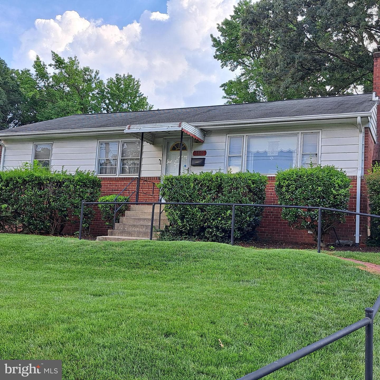 9301 Tuckerman Street photo 4