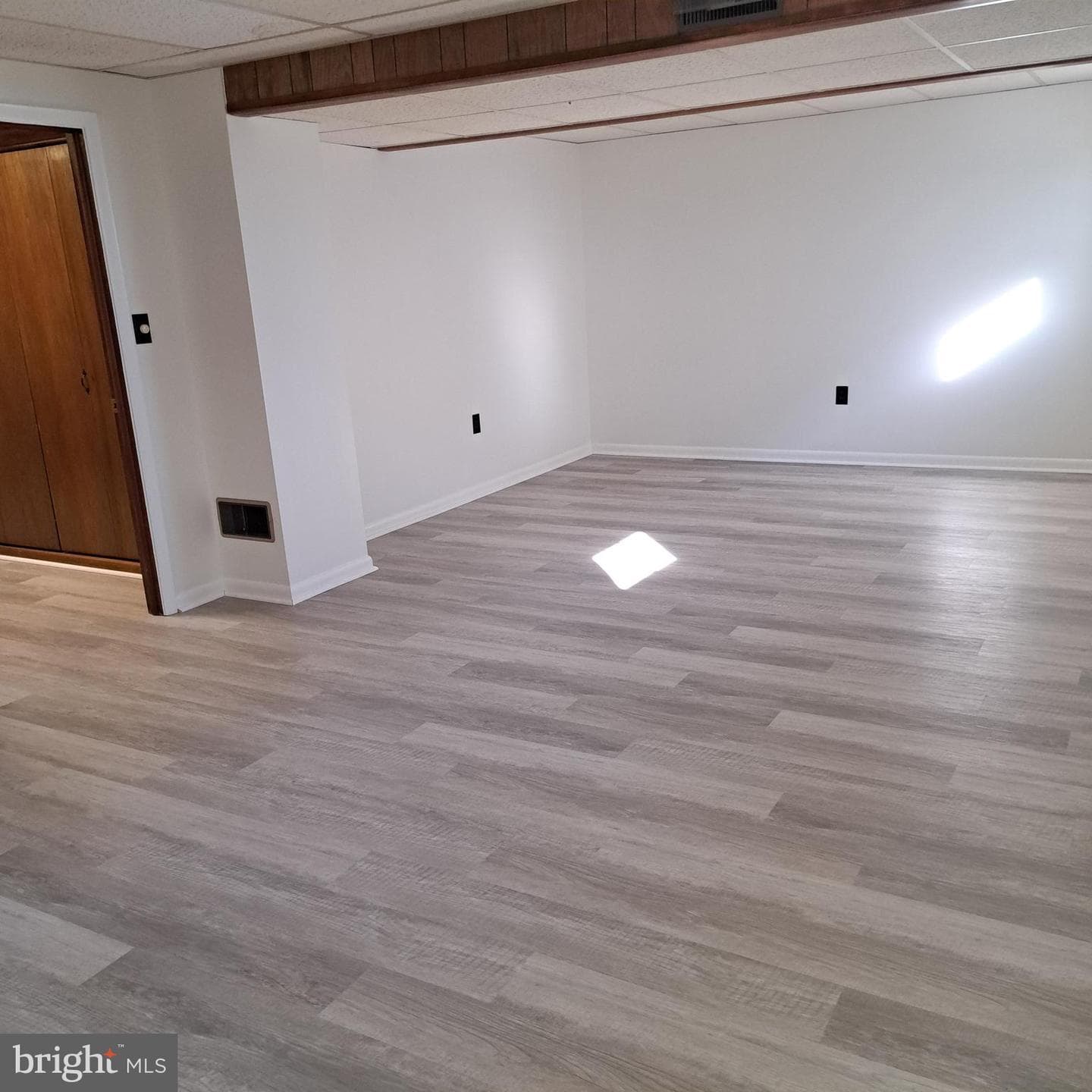 9301 Tuckerman Street photo 40