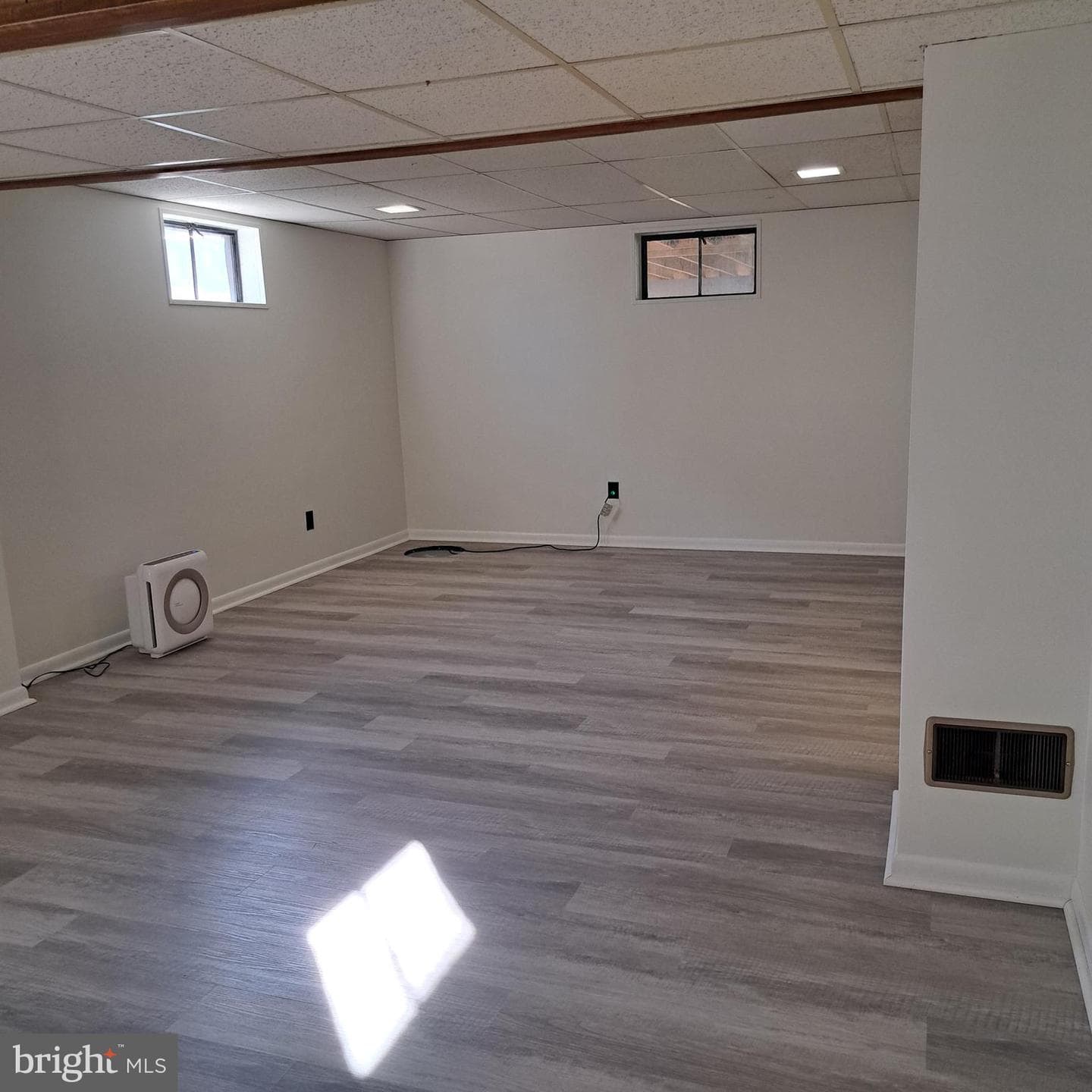 9301 Tuckerman Street photo 41