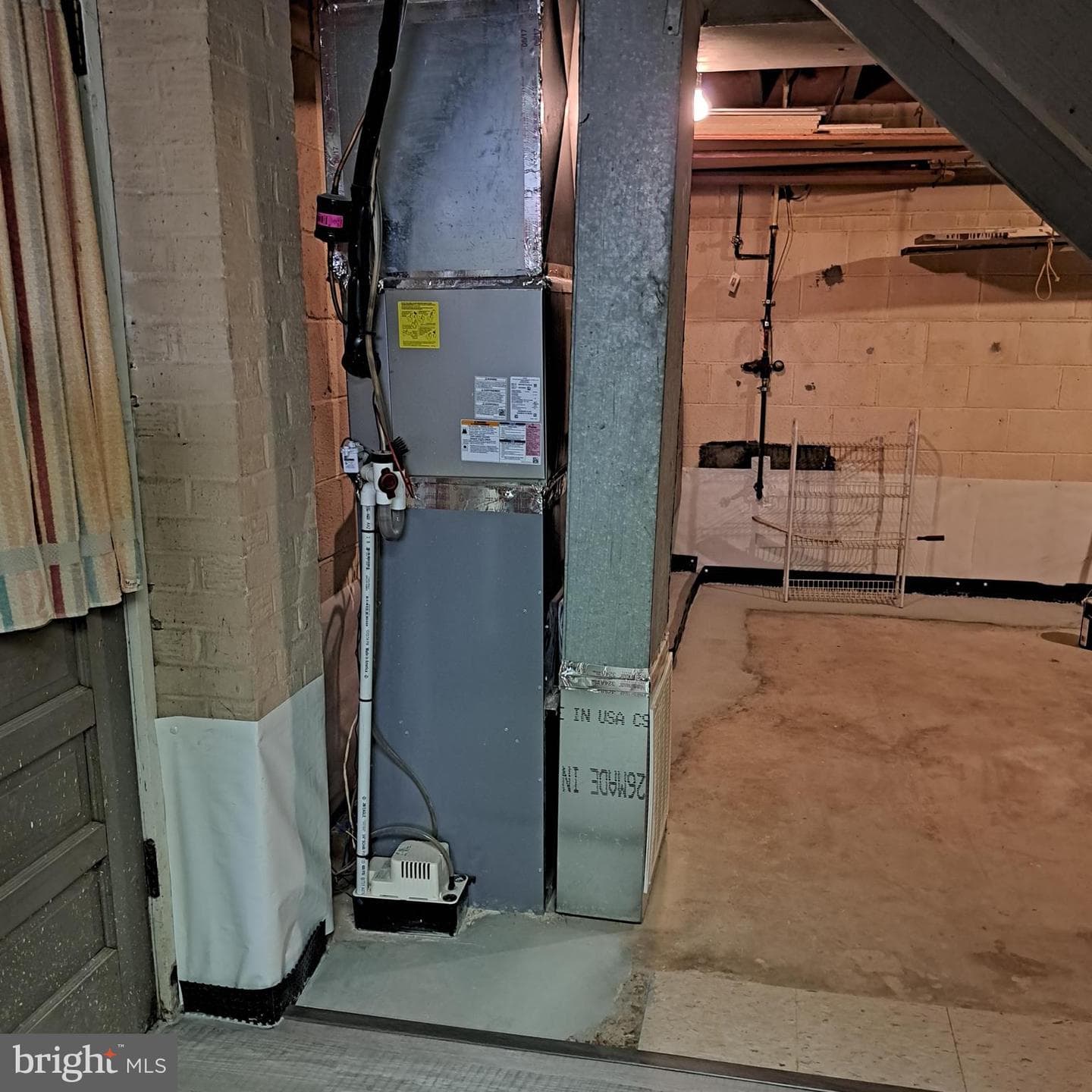 9301 Tuckerman Street photo 42