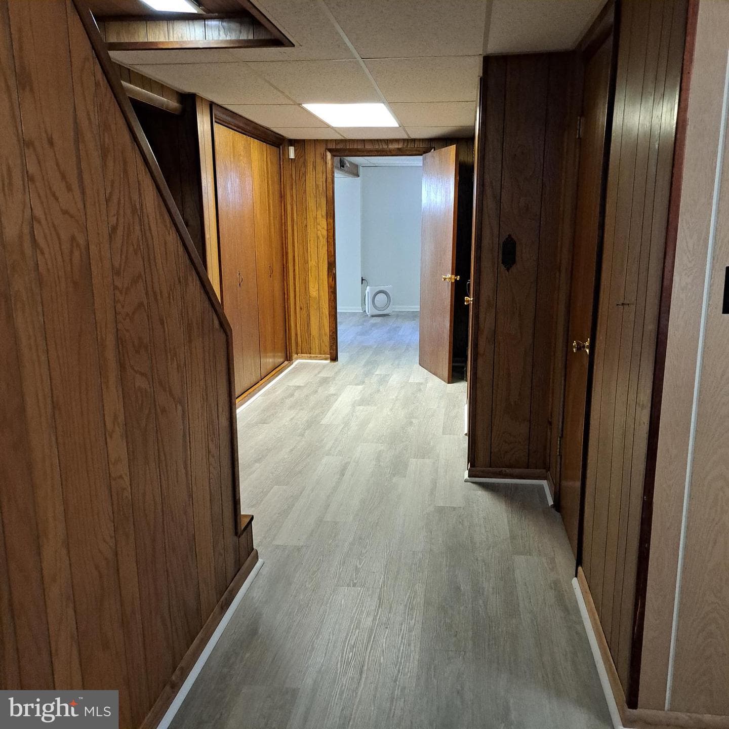 9301 Tuckerman Street photo 43