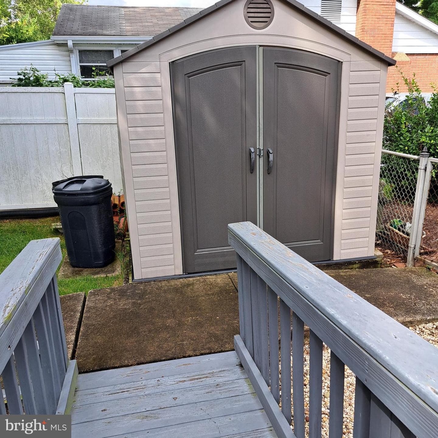 9301 Tuckerman Street photo 45