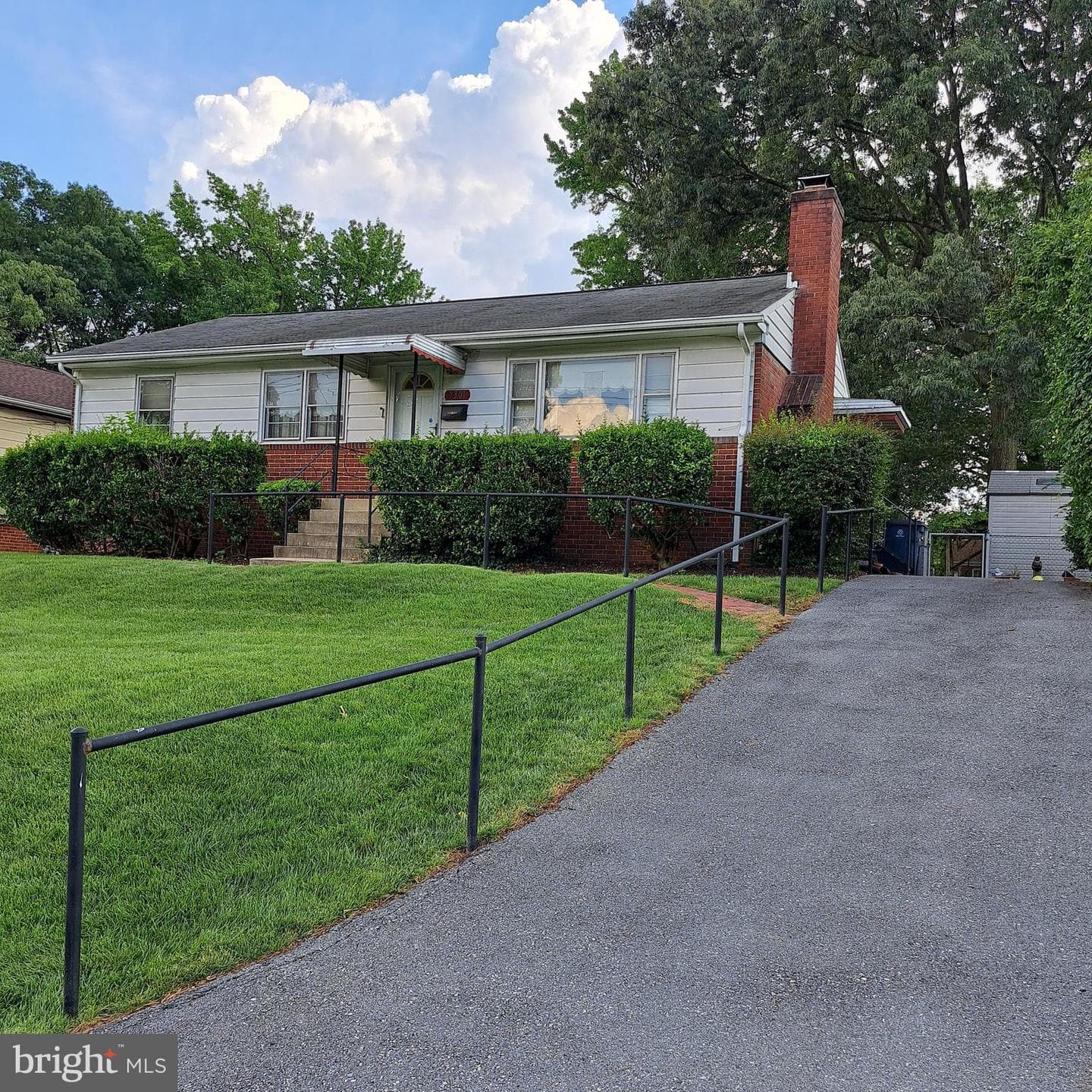 9301 Tuckerman Street photo 46