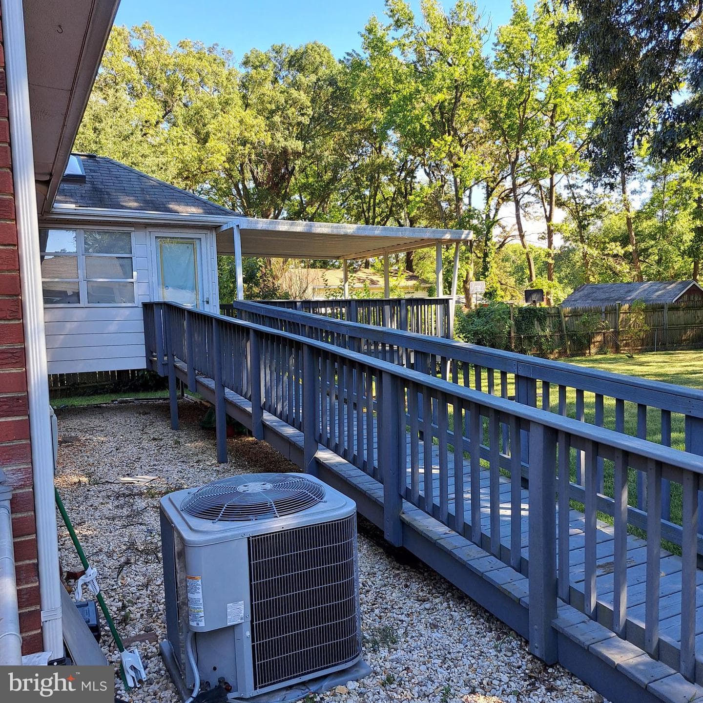 9301 Tuckerman Street photo 5