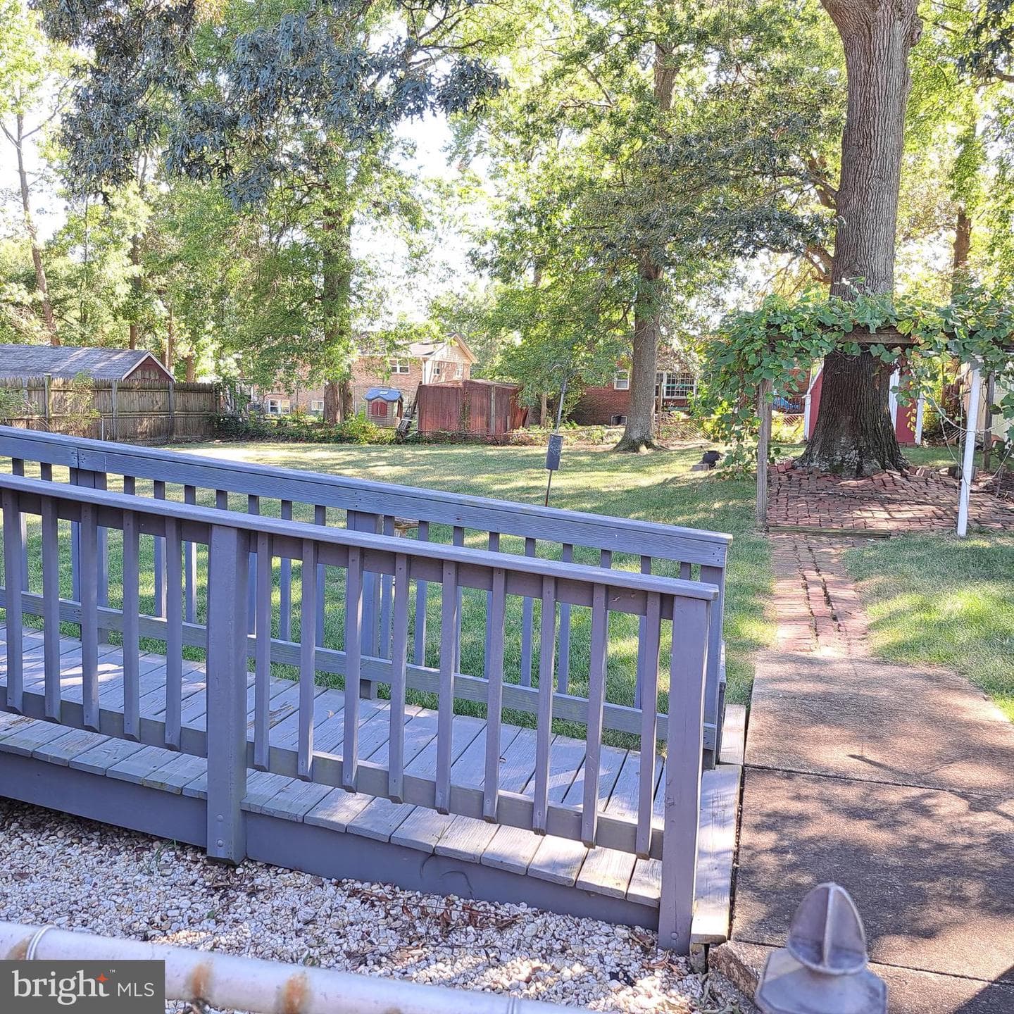 9301 Tuckerman Street photo 7