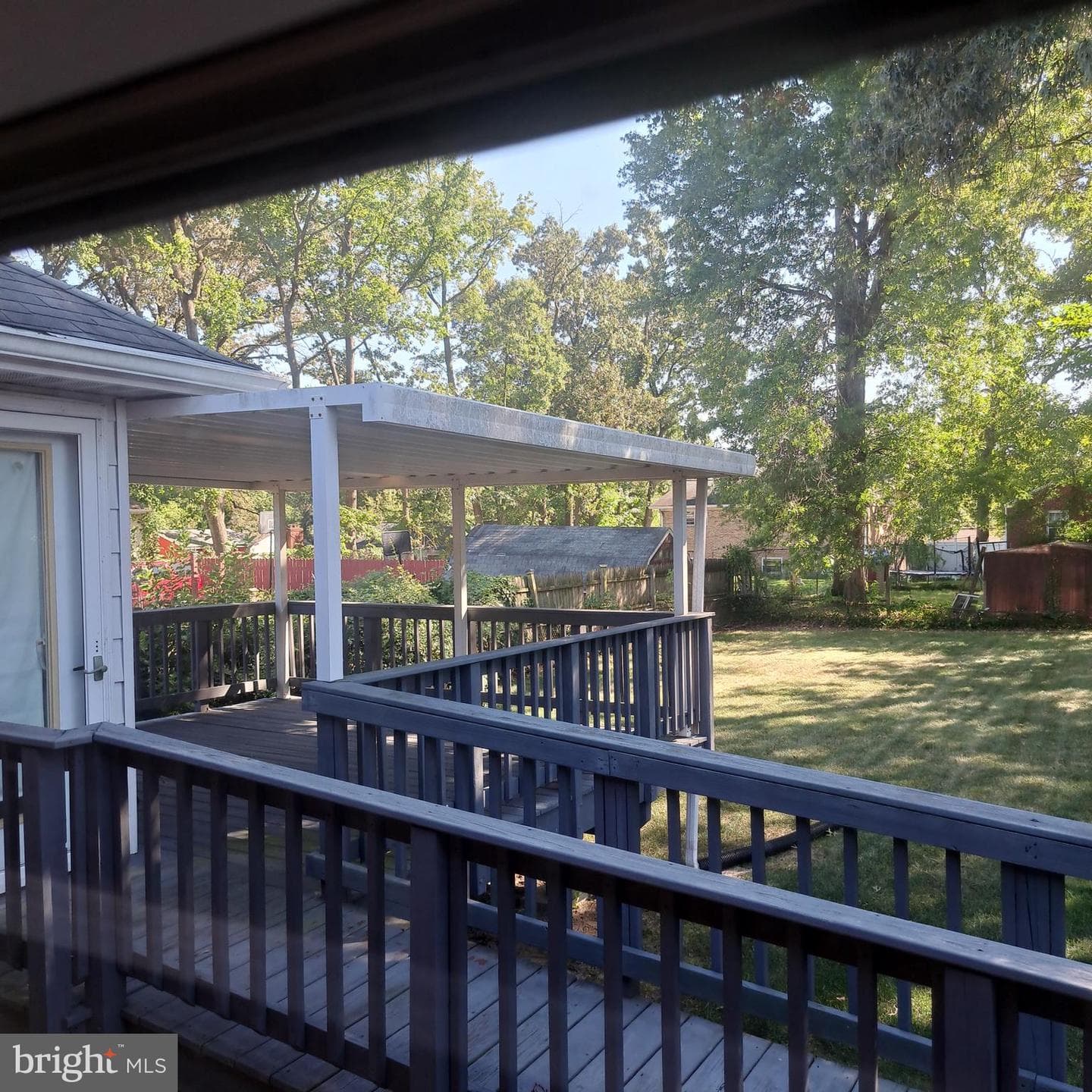 9301 Tuckerman Street photo 9