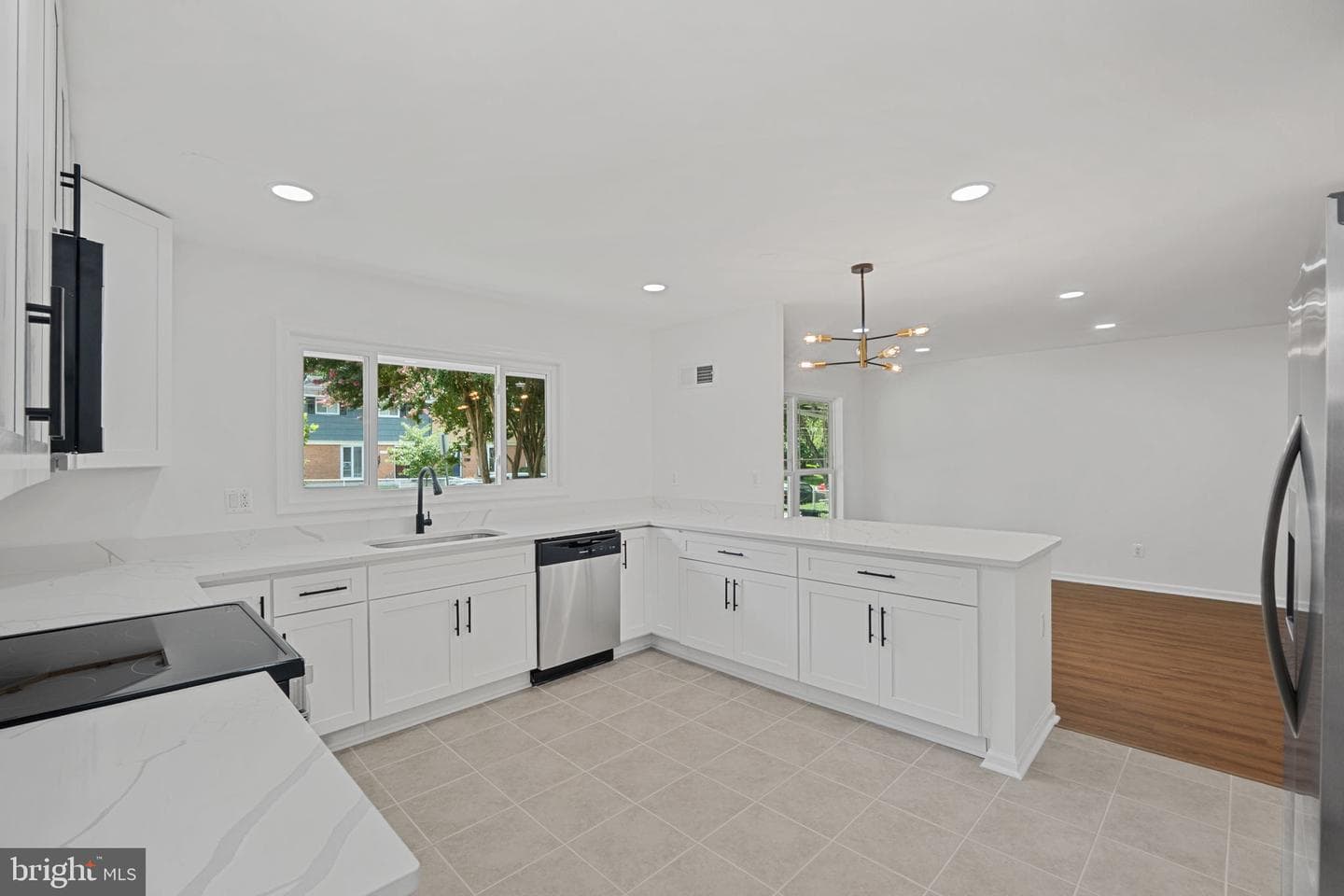 2706 Afton Street photo 13