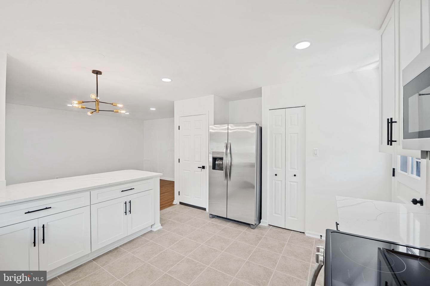 2706 Afton Street photo 14