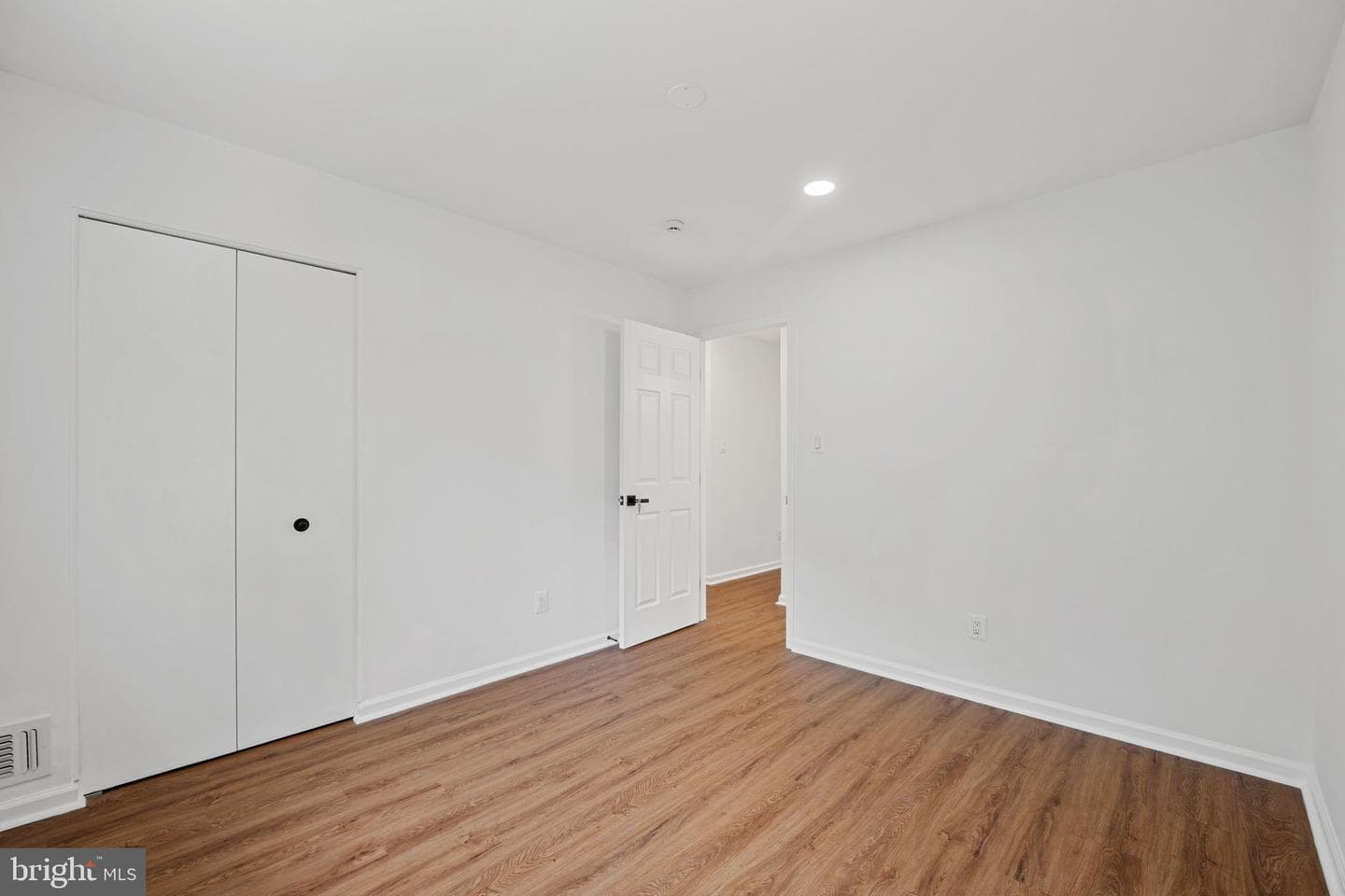 2706 Afton Street photo 19