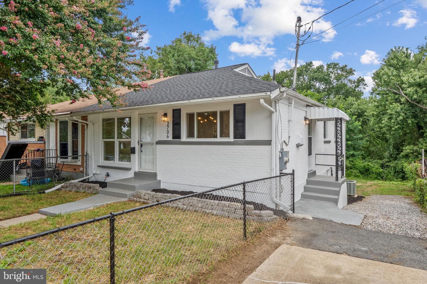 2706 Afton Street photo 2