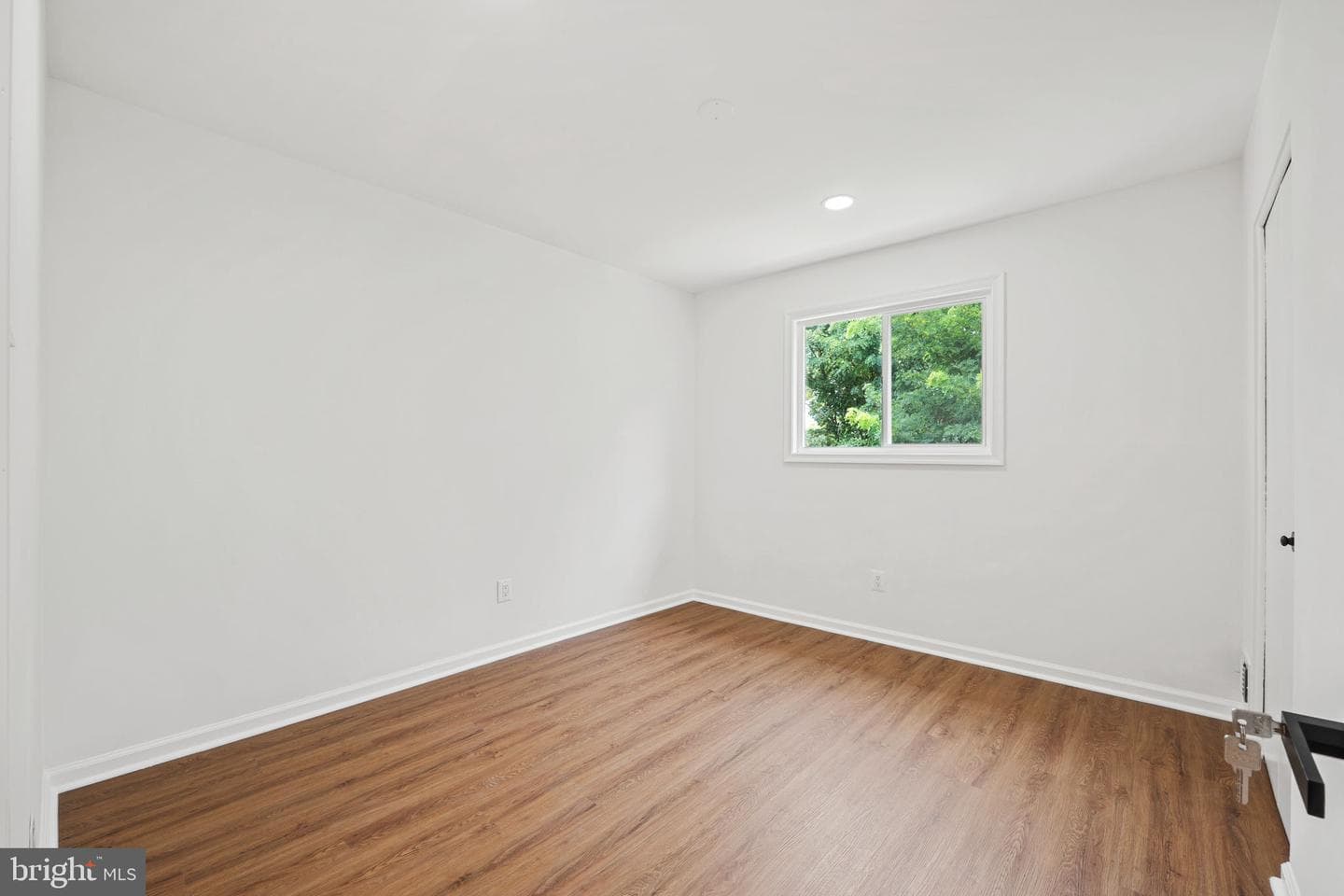 2706 Afton Street photo 21