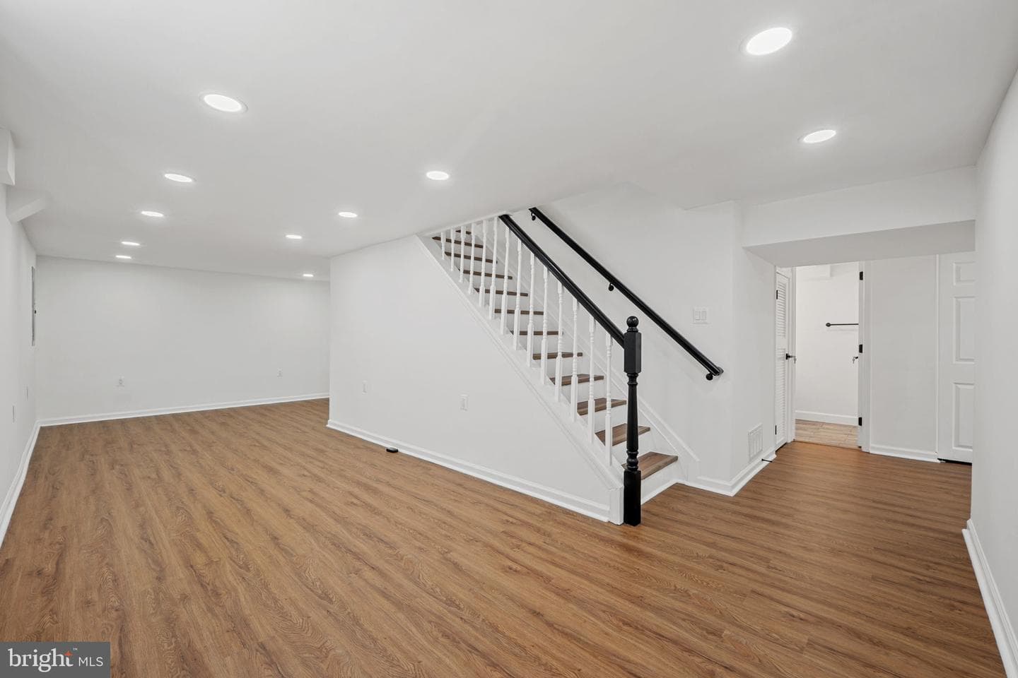 2706 Afton Street photo 24