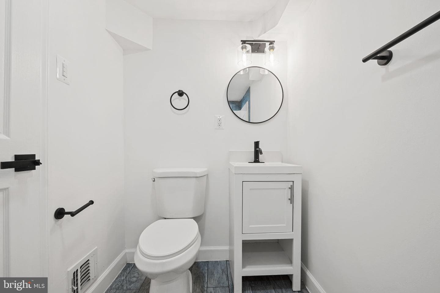 2706 Afton Street photo 35