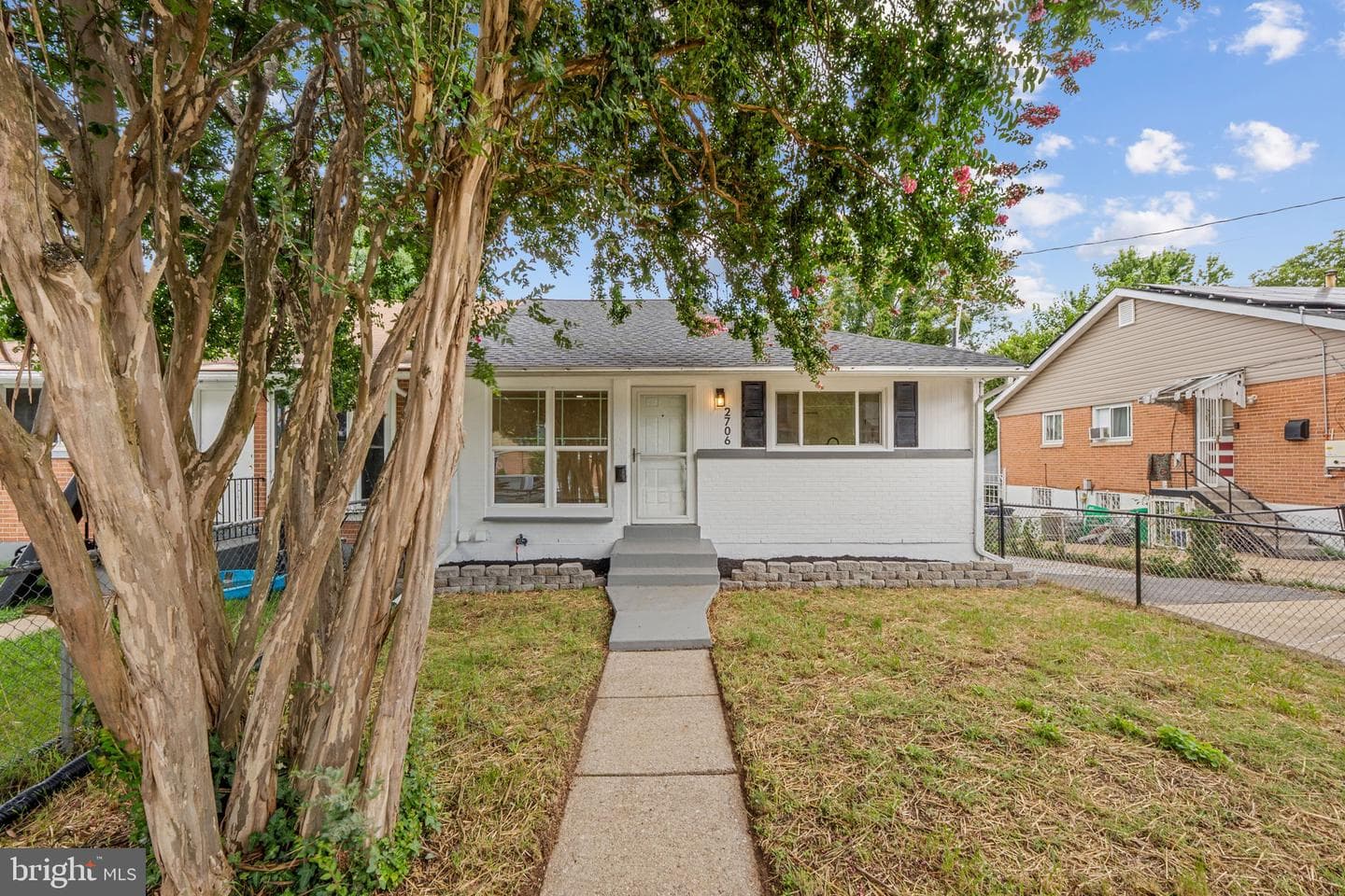 2706 Afton Street photo 4