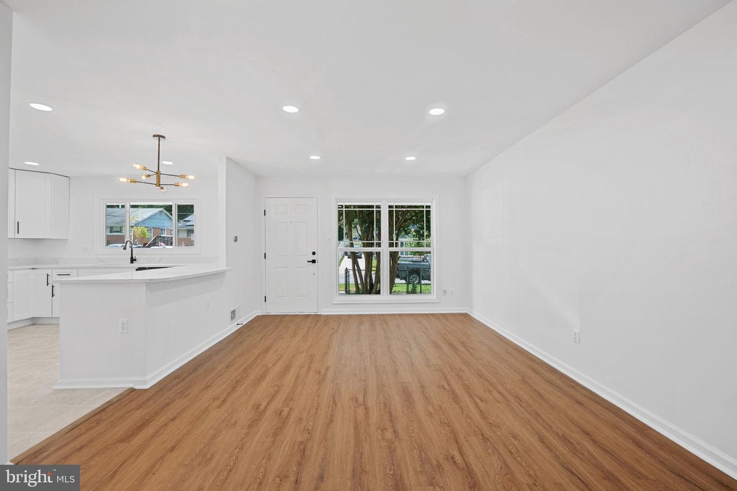 2706 Afton Street photo 5