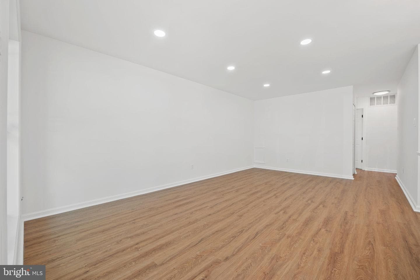 2706 Afton Street photo 6