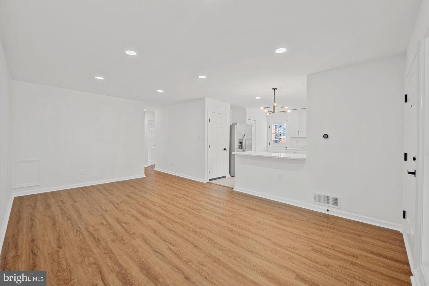 2706 Afton Street photo 9