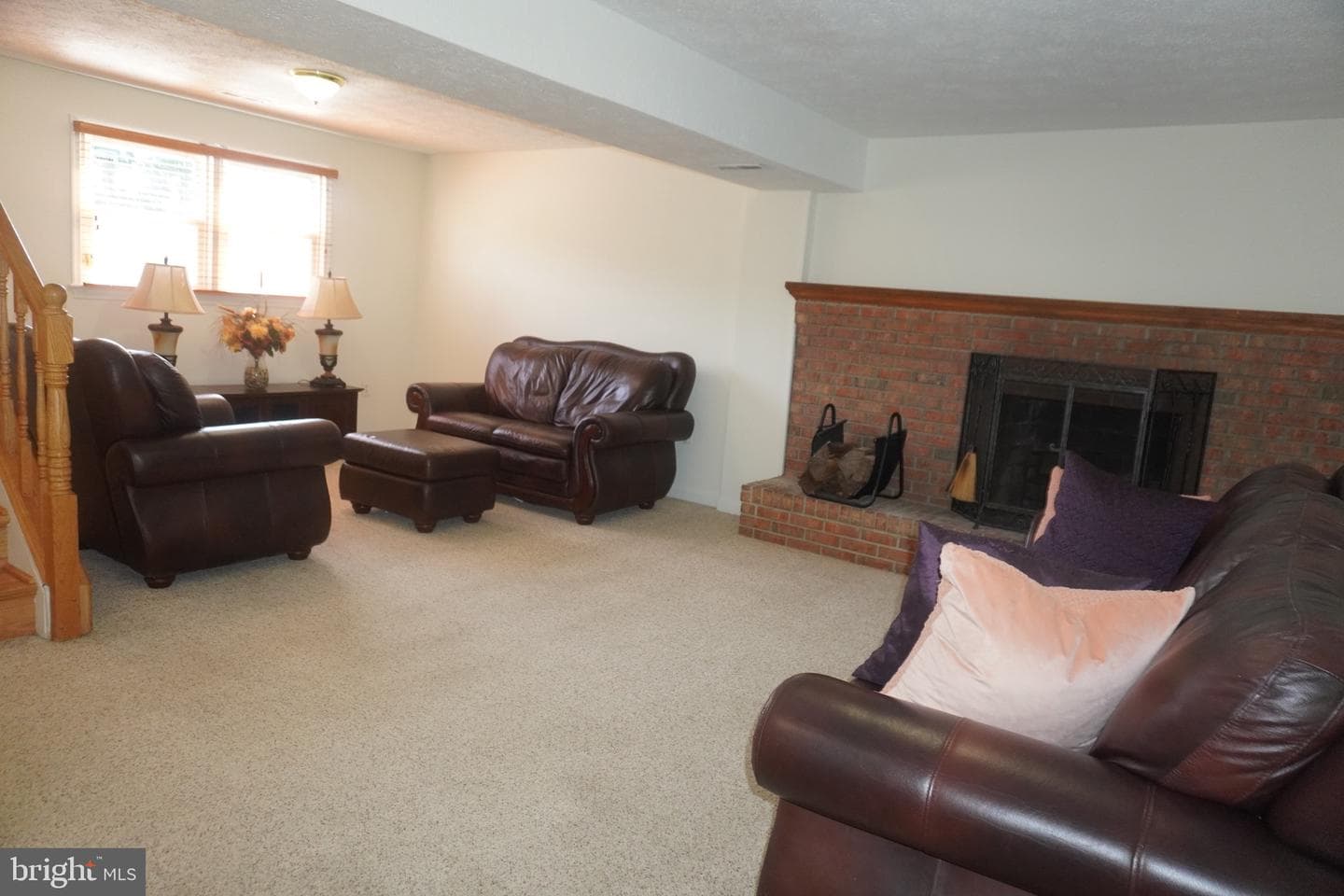 6709 Middlefield Road photo 12